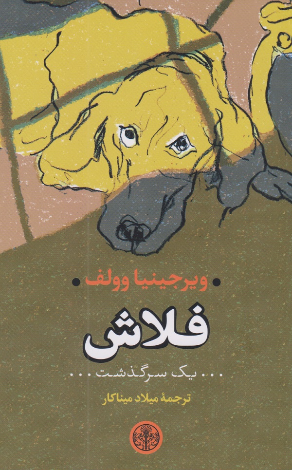 پایانه - فلاش