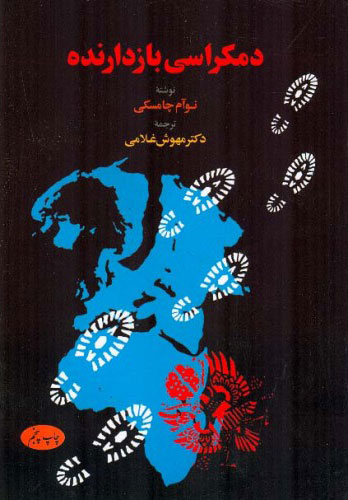 پایانه - دمکراسی بازدارنده