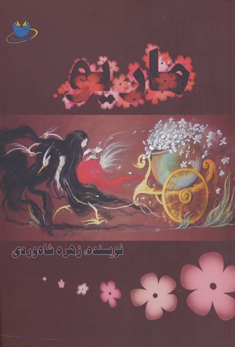 پایانه - ماریو