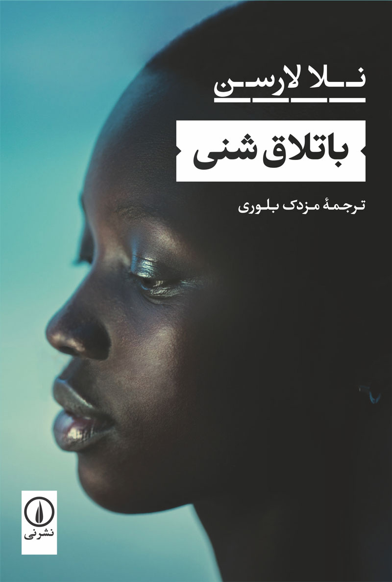 پایانه - باتلاق شنی