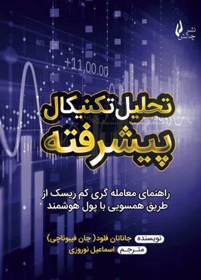 پایانه - تحلیل تکنیکال پیشرفته