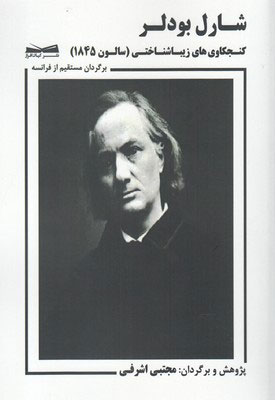 پایانه - کنجکاوی های زیباشناختی