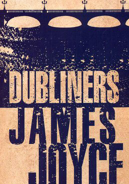 پایانه - Dubliners