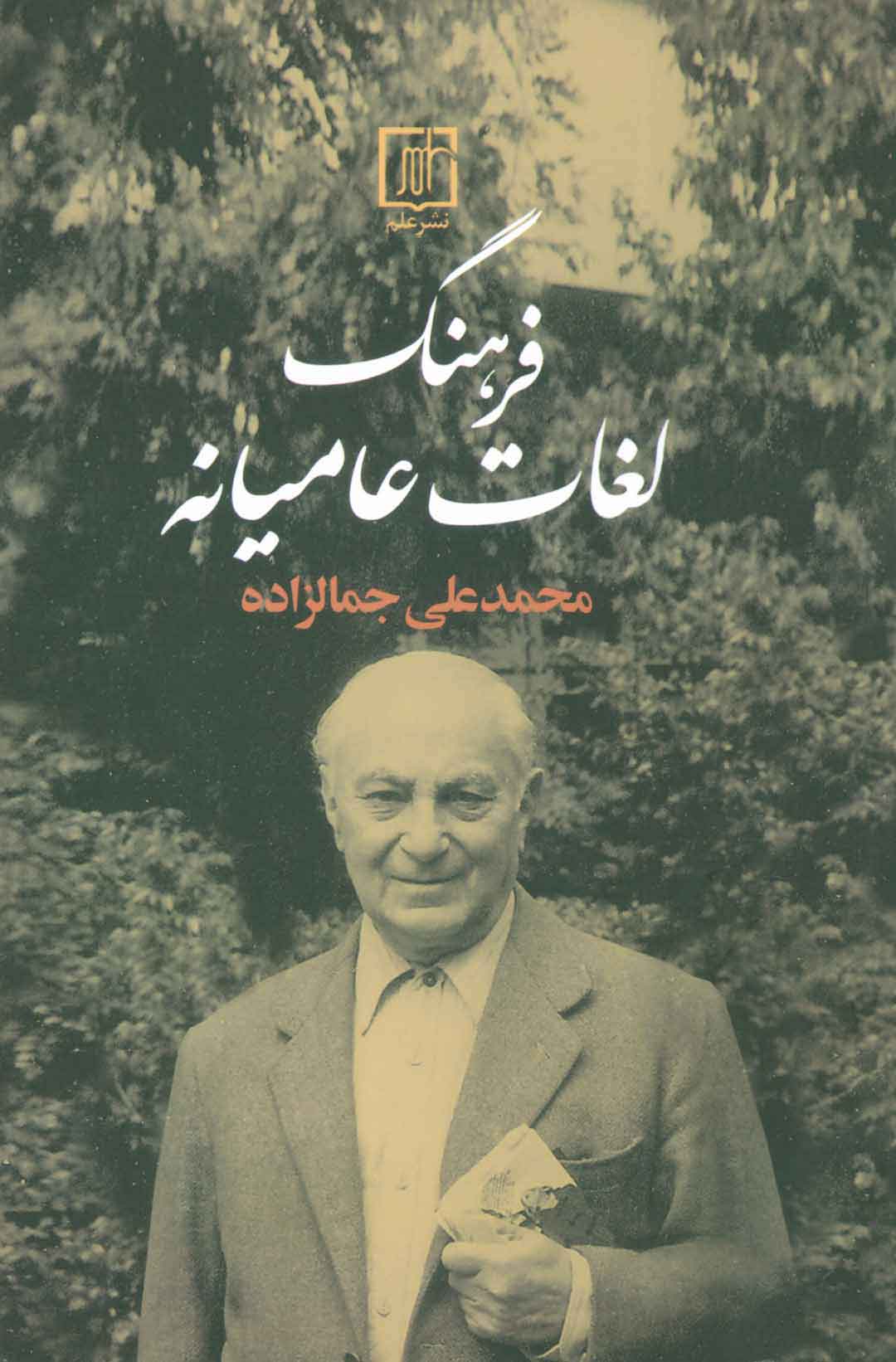 پایانه - فرهنگ لغات عامیانه