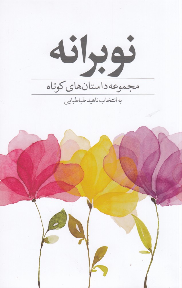 پایانه - نوبرانه