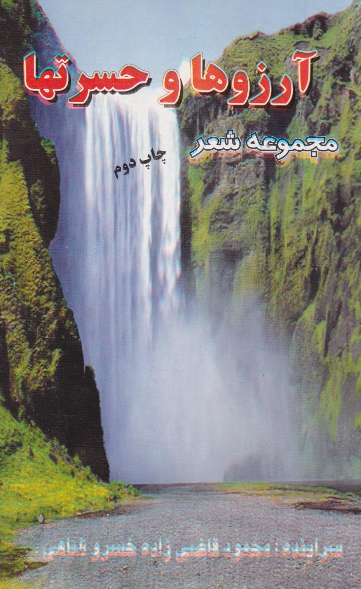 پایانه - آرزوها و حسرتها