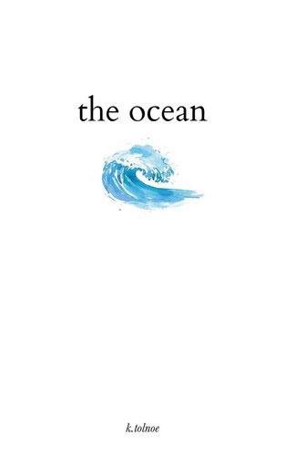پایانه - The Ocea