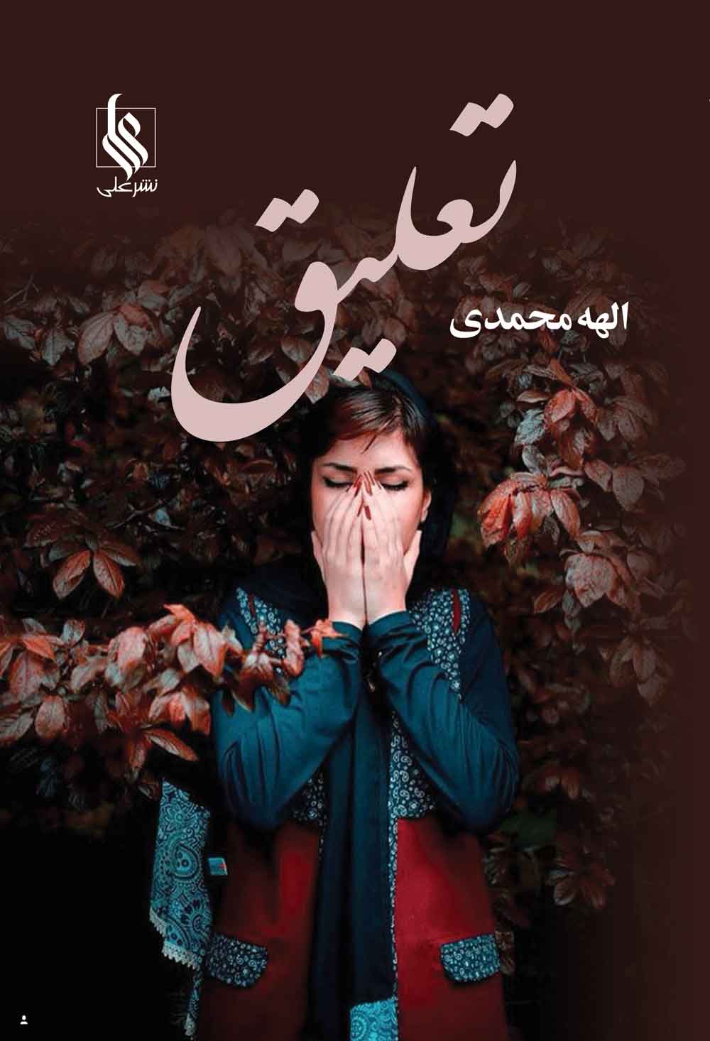 پایانه - تعلیق