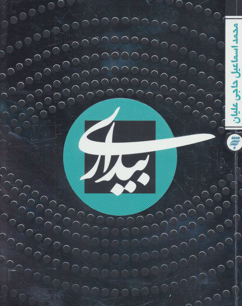 پایانه - بیداری