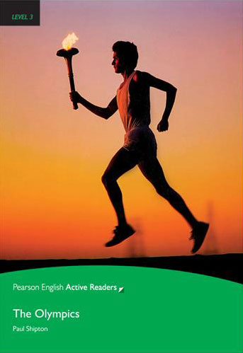 پایانه - The Olympics