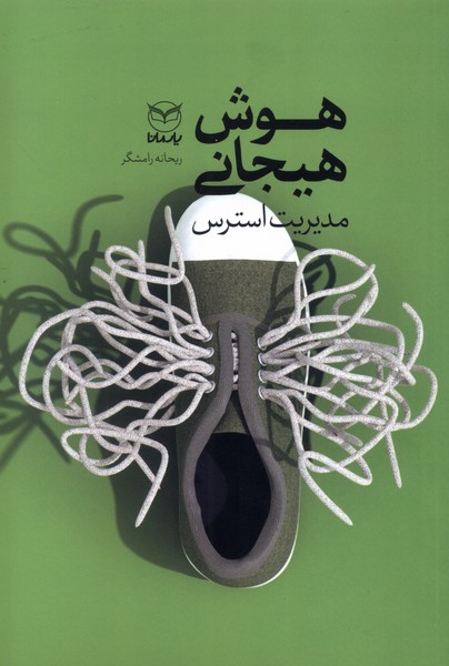 پایانه - هوش هیجانی