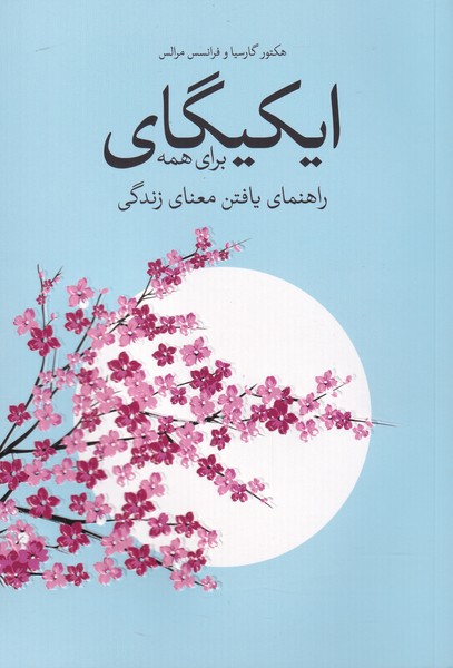 پایانه - ایکیگای برای همه