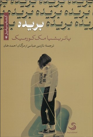 پایانه - بریده