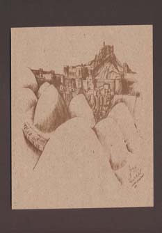 پایانه - تصاویری از ایران به روایتی دیگر