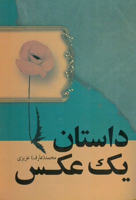 پایانه - داستان یک عکس