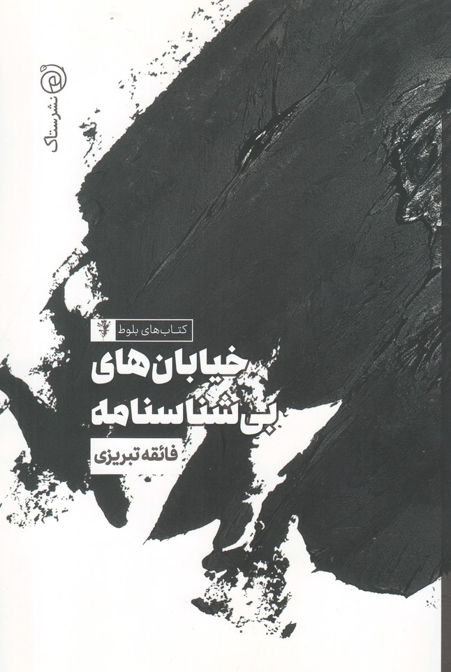 پایانه - خیابان های بی شناسنامه