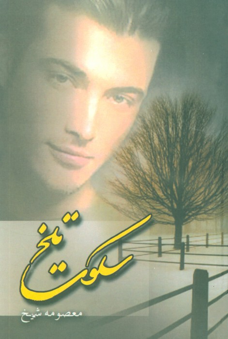 پایانه - سکوت تلخ