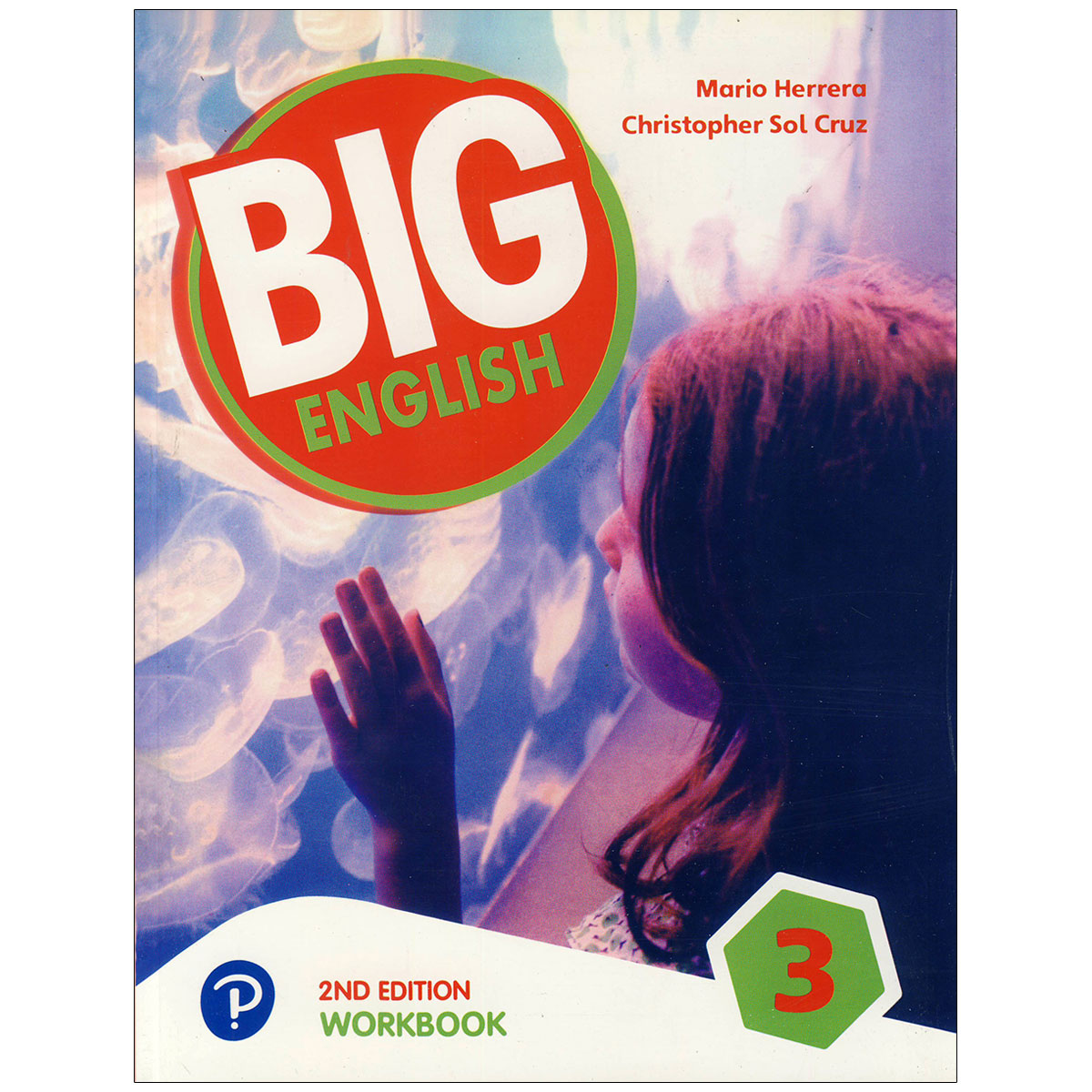 پایانه - Big English 3