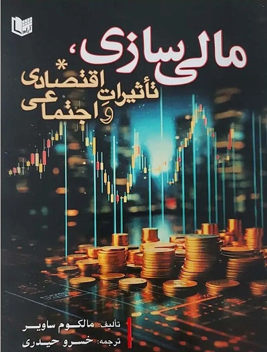 پایانه - مالی سازی ، تاثیرات اقتصادی و اجتماعی