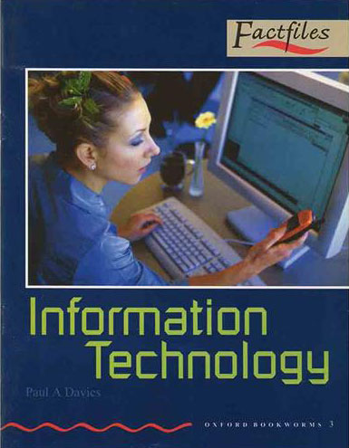 پایانه - Information technology