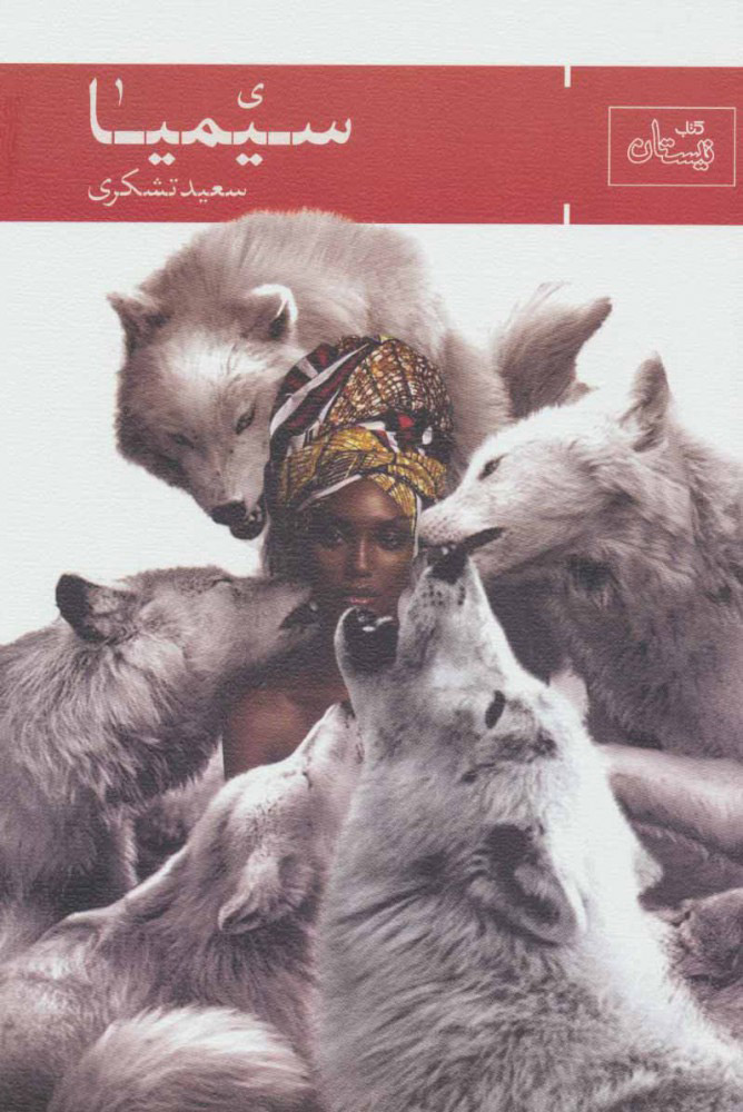 پایانه - سیمیا