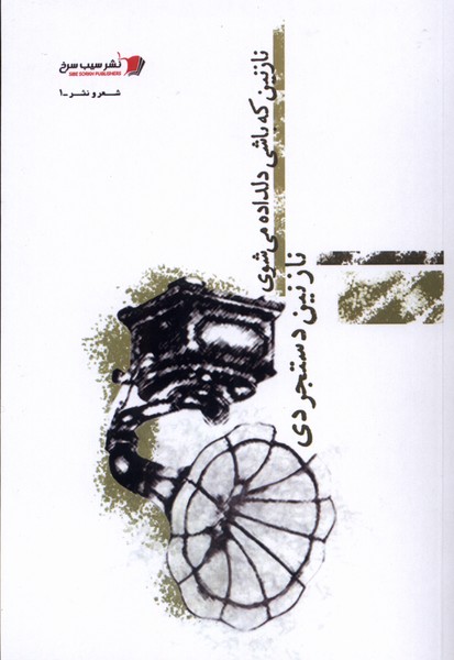 پایانه - نازنین که باشی دلداده می شوی