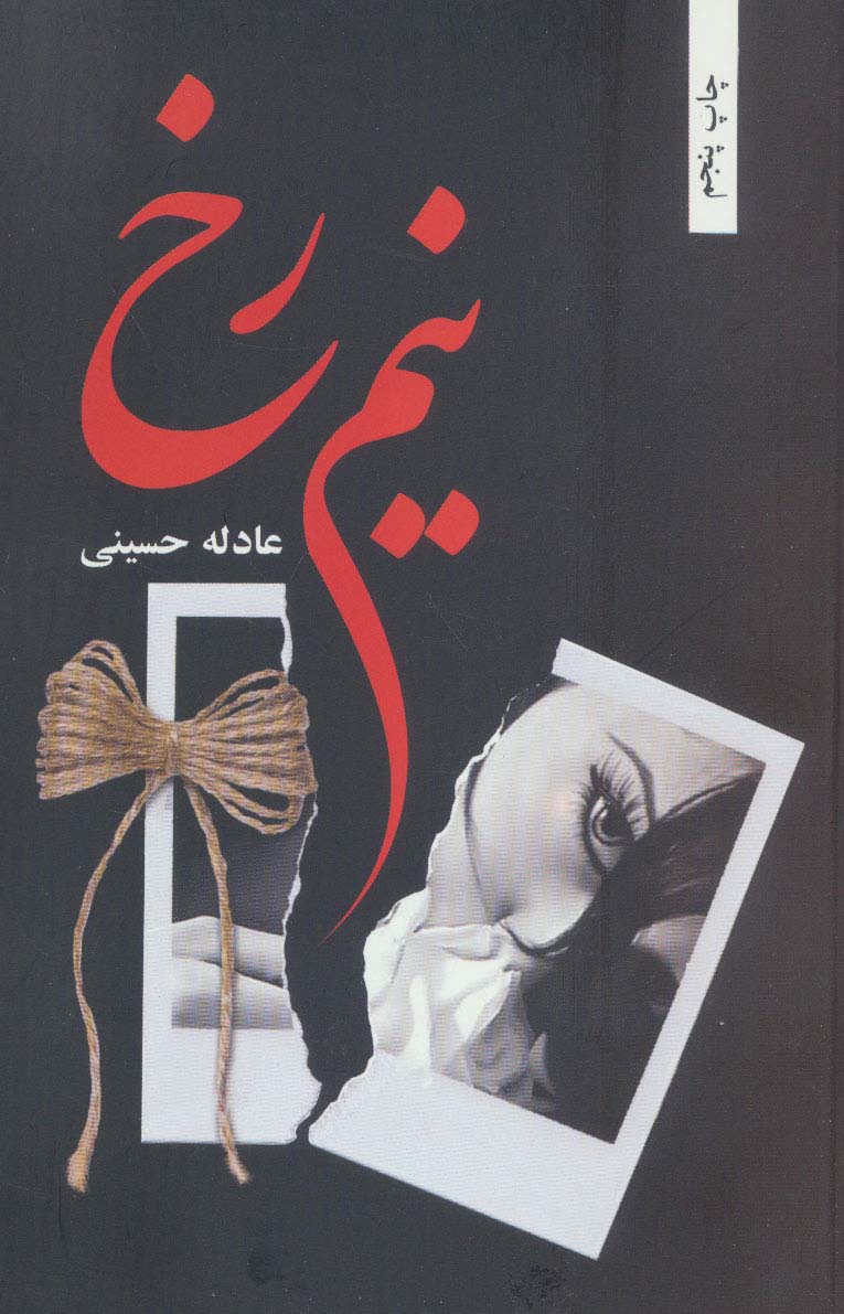 پایانه - نیم رخ