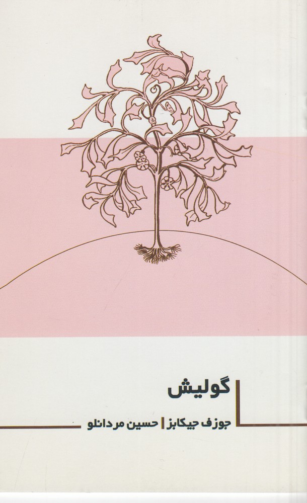 پایانه - گولیش