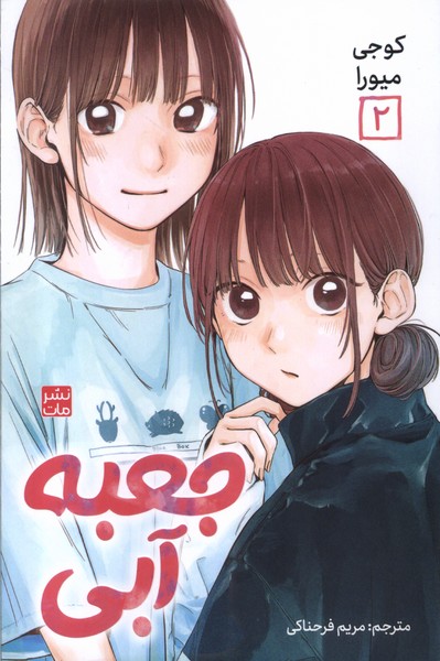 پایانه - جعبه آبی (2)