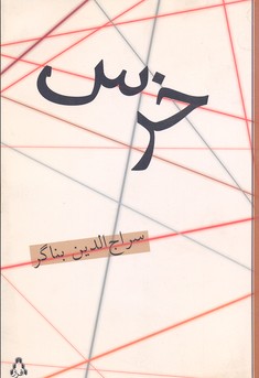 پایانه - خرس