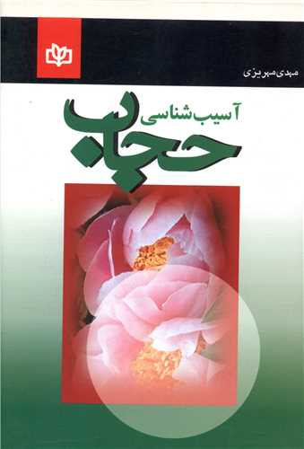 پایانه - آسیب شناسی حجاب