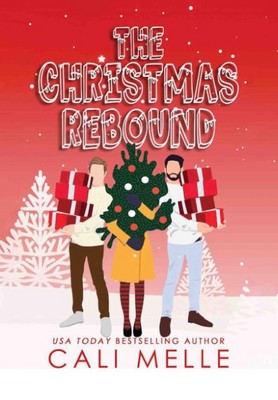پایانه - The Christmas Rebound