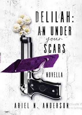 پایانه - Delilah