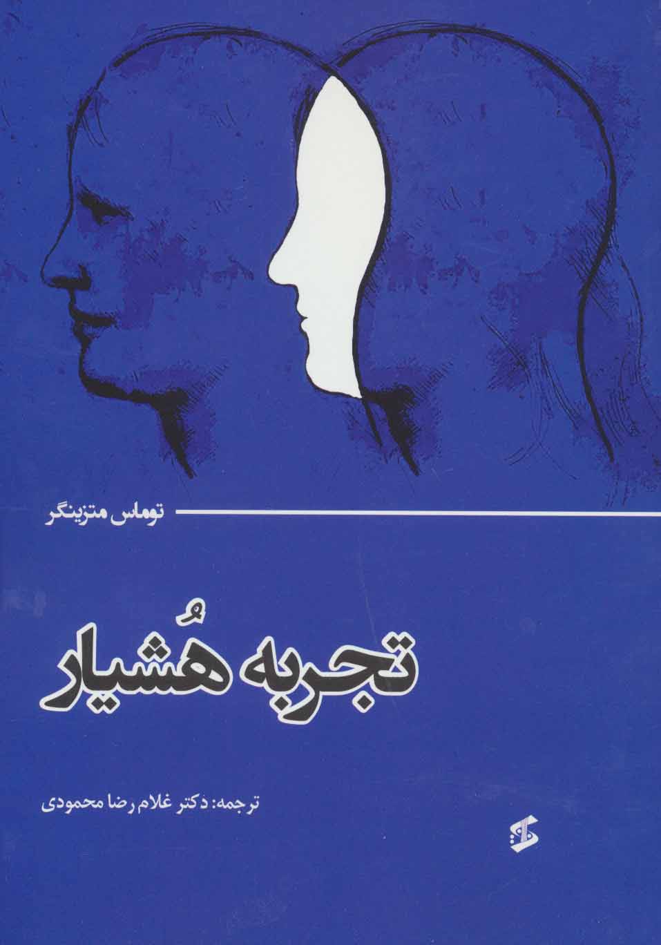 پایانه - تجربه هشیار