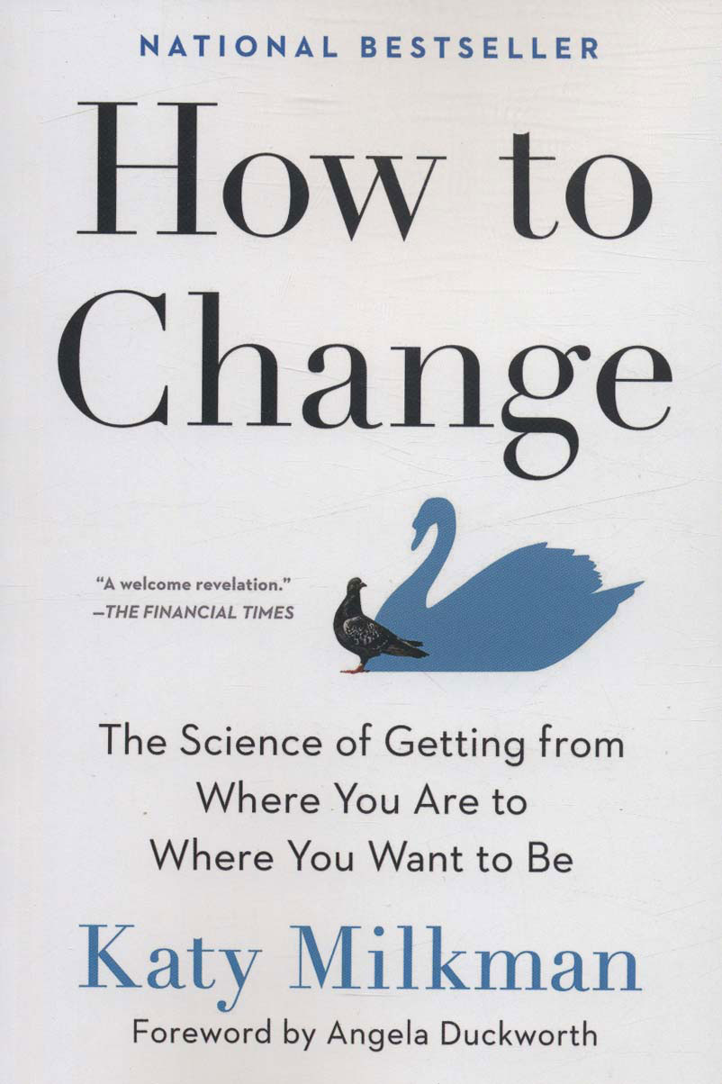 پایانه - How to Change