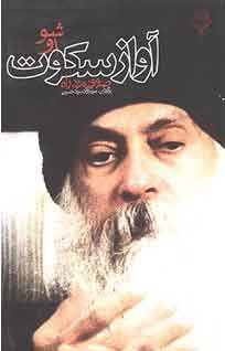 پایانه - صوفی، مرد راه: آواز سکوت