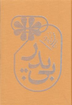 پایانه - بی پدر