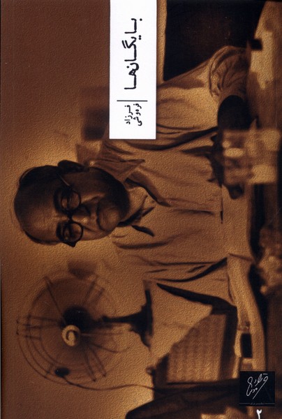 پایانه - بایگان ها