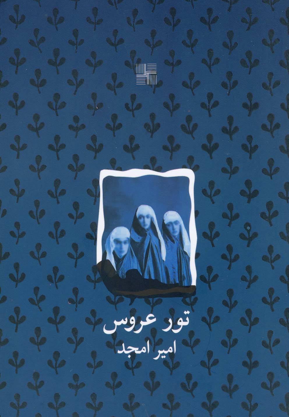 پایانه - تور عروس