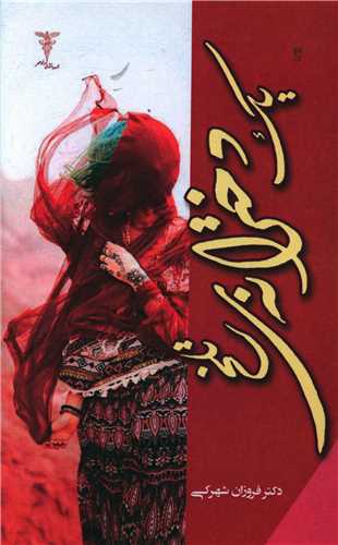 پایانه - یک دخترانه تلخ