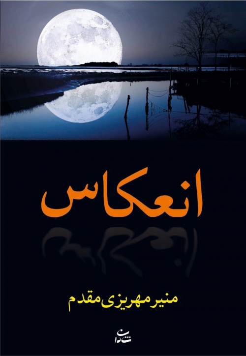 پایانه - انعکاس