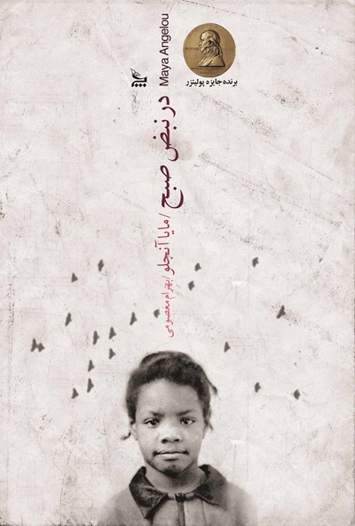 پایانه - در نبض صبح