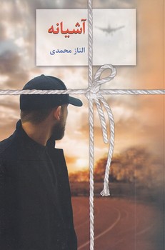 پایانه - آشیانه