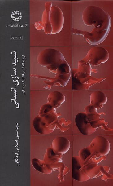 پایانه - شبیه سازی انسانی