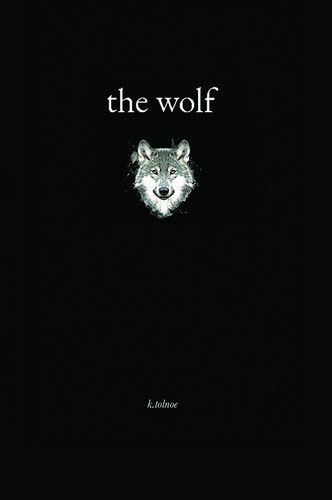 پایانه - The Wolf