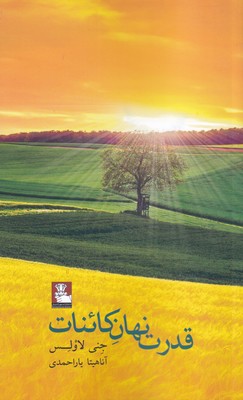 پایانه - قدرت نهان کائنات