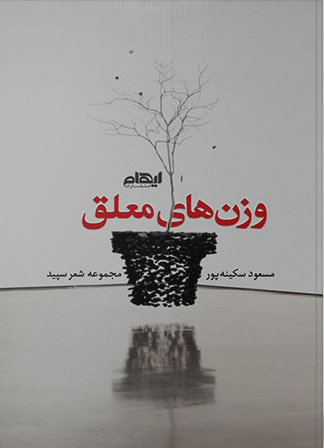 پایانه - وزن های معلق