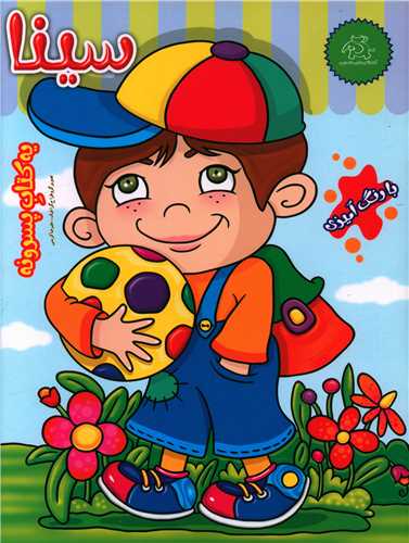 پایانه - سینا