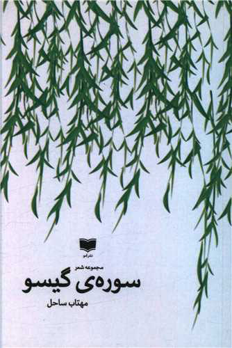 پایانه - سوره گیسو