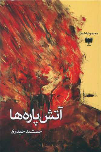 پایانه - آتش پاره ها